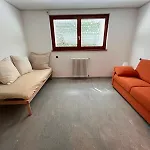 Sofia Appartement Mergozzo