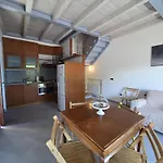 Appartement Sofia