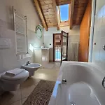 Sofia Appartement Mergozzo