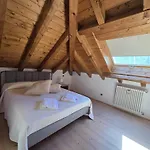 Appartement Sofia