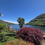 Sofia * Mergozzo