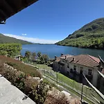 Sofia Appartement