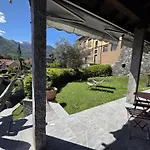 Sofia Appartement *