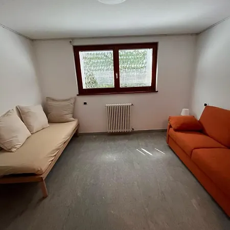 Apartamento Sofia *