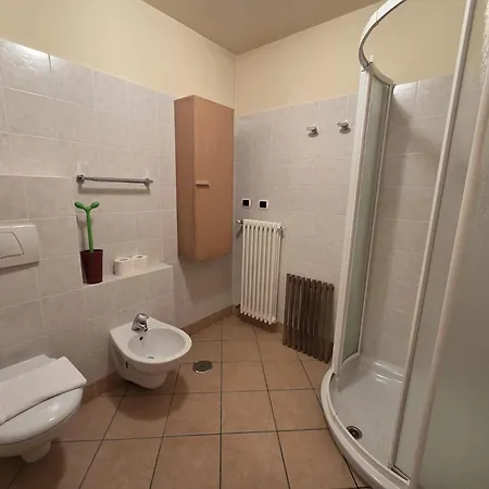 Sofia Apartamento *