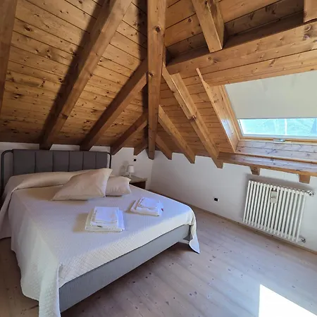 Apartamento Sofia
